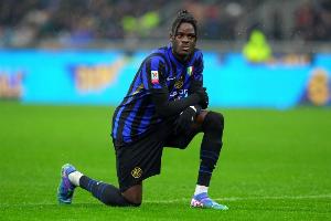 记者：比塞克合同中有1.2亿欧元解约金条款，是经纪人强烈要求的