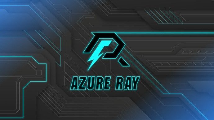 乐鱼官方网址-官方：AR组建全新阵容，征战TI14中国区预选赛