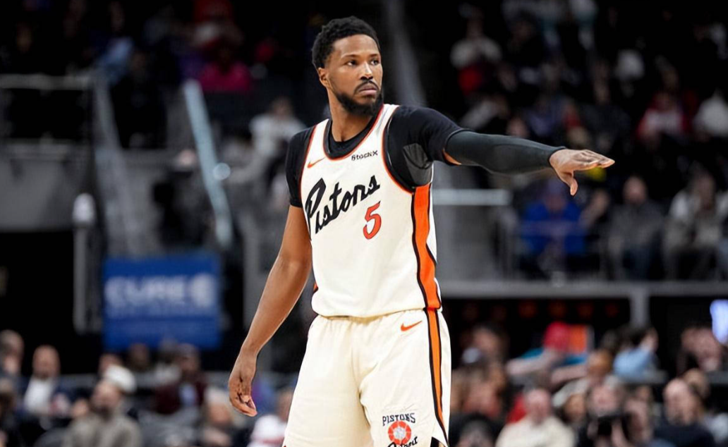 9年挥霍6000万！从顶级射手，到面临破产！如今4200万续约要没了