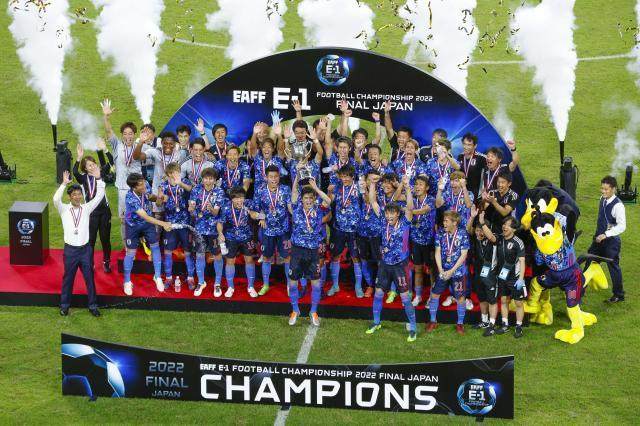 乐鱼在线登录-郭田雨回归中超 同期登陆葡超的日本前锋穿上9号