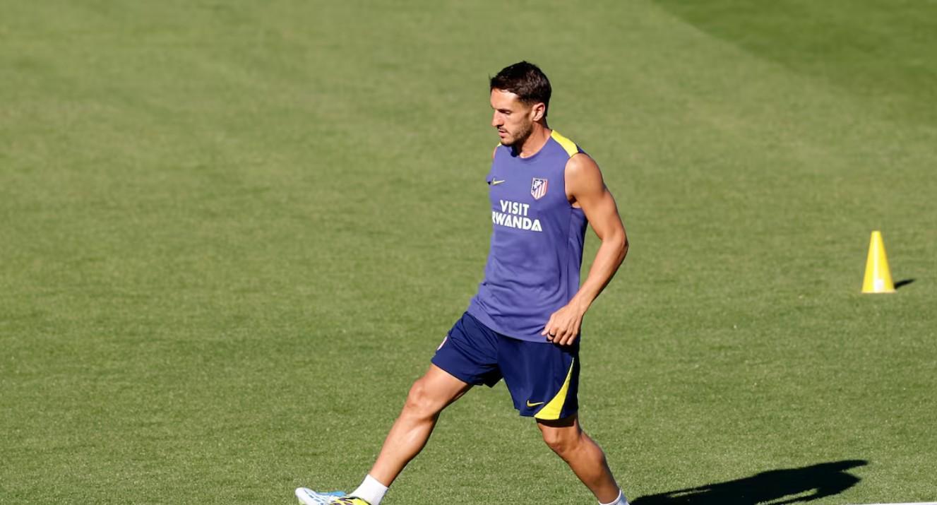 乐鱼电竞-阿斯：科克效仿略伦特的生活方式，本赛季迎来职业生涯第二春